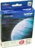 Brother LC-970 M magenta Produktbild-Vorschau 10