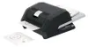 GBC Foton 30 Plastifieuse automatique A3 Voir les images du produit 3