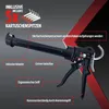 bestTools Pistola professionale per cartucce 150-310 ml Anteprima dell’immagine prodotto 5