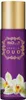 So - Spray per il corpo - Oud Vanilla 150 ml Anteprima dell’immagine prodotto 1