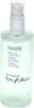 Byblos Mare Eau De Toilette 120 ml (woman) Produktbild-Vorschau 1