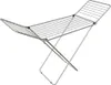 real QUALITY Gimi Alucom, 1715 mm, 555 mm, 930 mm, 2,56 kg, Produktbild-Vorschau 1