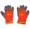 WOLF-Garten 776-0016 Handschuh Boden Größe 10 GH-BO 10, Produktbild-Vorschau 3