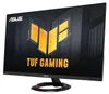 ASUS TUF VG249Q3R-J 60,5cm (23,8") FHD IPS Gaming Monitor Produktbild-Vorschau 3