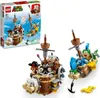 LEGO 71427 Super Mario Larry und Mortons Luftgaleeren – Produktbild-Vorschau 27
