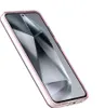 Handyhülle für Samsung Galaxy S25, Hülle Kompatibel mit Produktbild-Vorschau 3
