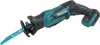 Makita DJR183Z Akku-Reciprosäge Produktbild-Vorschau 32