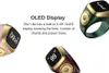Fingerzähler-Smart-Ring, 22 mm muslimischer digitaler Produktbild-Vorschau 4