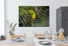 OneMillionCanvasses® - Leinwandbilder - 140x90 cm, Produktbild-Vorschau 5