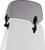 MRA MRA X-Creen attacco Touring XCTA, trasparente Anteprima dell’immagine prodotto 12