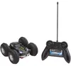 Revell Control Stunt Car Flip Racer Produktbild-Vorschau 1