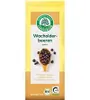 Baies de genièvre - entières 30g Voir les images du produit 3