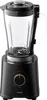 Xiaomi Mixer 1,75 l Produktbild-Vorschau 3