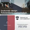 Smartfon Motorola Moto G86 5G PANTONE 8/256GB Spellbound Podgląd zdjęcia produktu 7