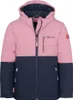 Vestes Trollkids 513232 Voir les images du produit 6