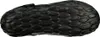 Merrell Hydro Moc, Schwarz Produktbild-Vorschau 2