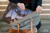 MuchoWow® Laptop Hülle 15 Zoll Palme - Tropisch - Sommer - Produktbild-Vorschau 7