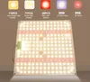 85W 225LEDs lampada per piante a spettro completo luce per Anteprima dell’immagine prodotto 3