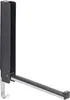 Blomus 63262, Vnútorný, Univerzálny háčik, Čierna, Náhľad obrázku produktu 2