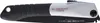 Tajima Klappsäge Aluminist Power-Glide 240mm Fluorine Black Produktbild-Vorschau 14