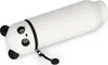 LEGAMI - 2-in-1 Weiche Silikontasche - Kawaii, Giraffe Produktbild-Vorschau 4