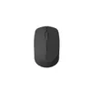 Rapoo M100 Silent, Všestranný, Optický, RF Wireless + Náhľad obrázku produktu 1