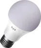 YEELIGHT W4 Intelligentes Leuchtmittel Wi-Fi/Bluetooth E27 Produktbild-Vorschau 1