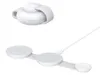 Caricabatterie wireless Anker MagGo 3-in-1 MagSafe Qi2 da Anteprima dell’immagine prodotto 12