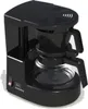 1015-02 Aromaboy schwarz Filterkaffeemaschine Produktbild-Vorschau 14
