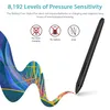 XP-PEN Grafiktablet Star G960S Plus Produktbild-Vorschau 11