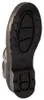 Almwalker Watschuhe Fiona Damen (Oliv) Größe 38 Produktbild-Vorschau 4