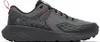 Sneakers Del Marchio Columbia Del Modello Konos Trs Ti Anteprima dell’immagine prodotto 14