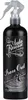 Auto Finesse Iron Out Verschmutzungsentferner 500 ml Produktbild-Vorschau 3
