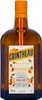 A bottle of Cointreau liqueur. Produktbild-Vorschau