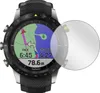 2x Schutzfolie für Garmin MARQ Athlete klar Produktbild-Vorschau 2