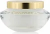 Guinot, Pur Confort, Hydrating, Day & Night, Cream, For Podgląd zdjęcia produktu 3