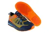 Planets 010 Sneaker Damen Herren Produktbild-Vorschau 3