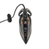 Tefal Puregliss Dampfbügeleisen FV8064, Trocken- & Produktbild-Vorschau 4