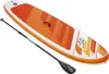 Bestway Hydro-Force Aufblasbares SUP-Board Set Aqua Journey Produktbild-Vorschau 46