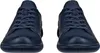Buty Ecco Soft Zero 53777450595 Podgląd zdjęcia produktu 3