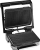 WMF Profi Plus Kontaktgrill Perfection, Schwarz, Edelstahl, Produktbild-Vorschau 13
