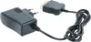 vhbw Netzteil kompatibel mit Wolf-Garten Li-Ion Power 34 Produktbild-Vorschau 2