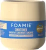 Foamie Concentrate Conditioner Moisture 80 g Produktbild-Vorschau 1