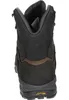 MEINDL Gastein GTX schwarz/dunkelbraun 46 Produktbild-Vorschau 20