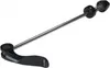 Croozer Schnellspanner für Klemmweite 170-180mm,lang Produktbild-Vorschau 1