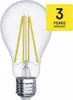 Emos Z74284, 11 W, 100 W, E27, 1521 lm, 25000 h, Teplá Náhľad obrázku produktu 24