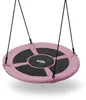 Nb5031, roze, diameter 100 cm, hangschommel voor vogels, Productafbeelding-voorbeeld 11
