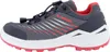 Schuhe Lowa Zirrox Ii Gtx Low 6415159273 Produktbild-Vorschau 13