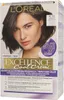 Loreal Excellence Cool Creme Colouring Cream 5.11 Ultra Ash Produktbild-Vorschau 1