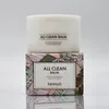 HEIMISH All Clean Balm 50 ml - baume démaquillant Voir les images du produit 3